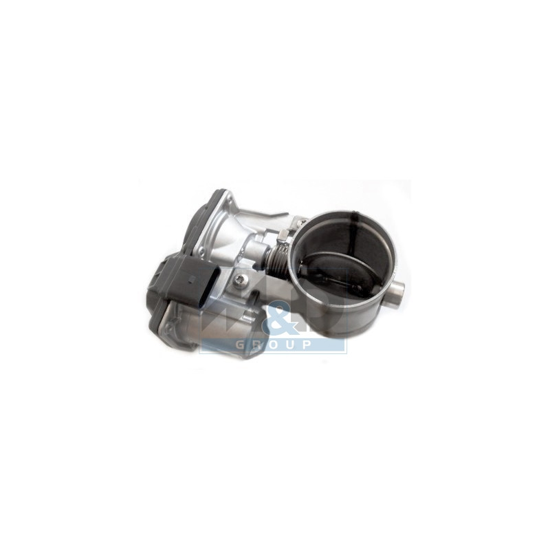 PIECES POUR SYSTEMES DE GESTION MOTEUR